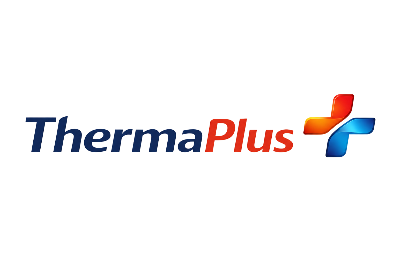 Thermaplus